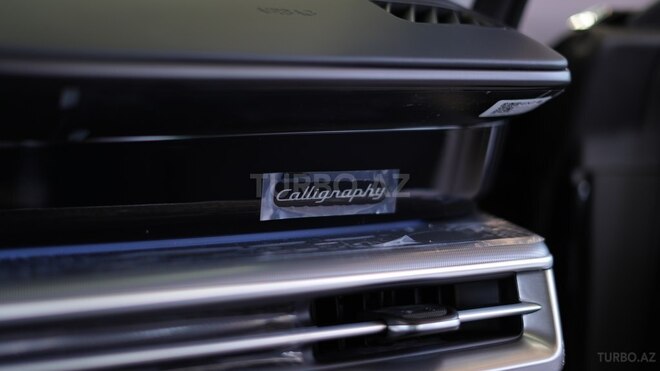 Hyundai Azera-35