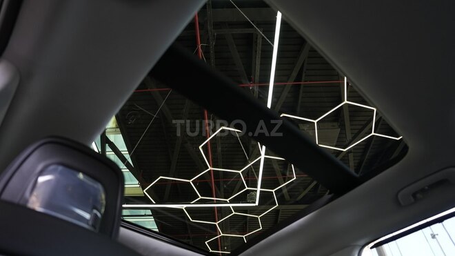 Hyundai Azera-43