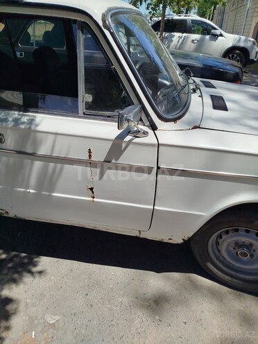 LADA (VAZ) 2106 1986, 95,000 km - 1.6 l - Gəncə