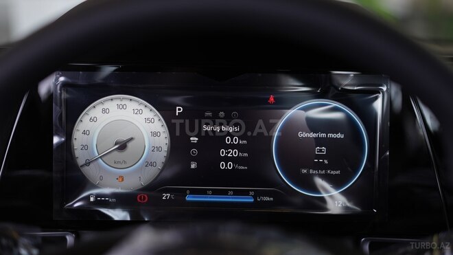 Hyundai Elantra-15