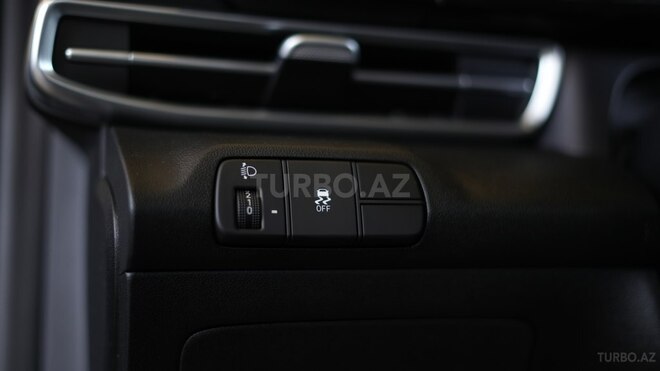 Hyundai Elantra-24