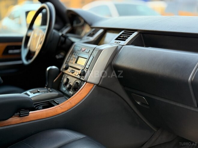 Land Rover RR Sport-17