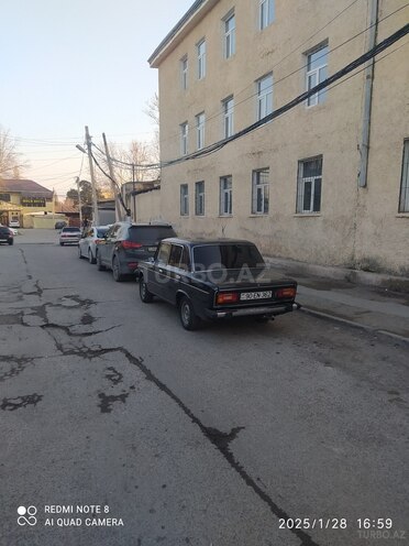 LADA (VAZ) 2106 1998, 80,000 km - 1.6 л - Ağcabədi