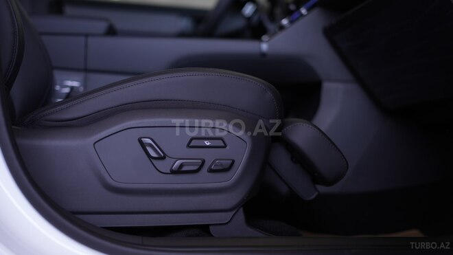 Hyundai Santa Fe-16