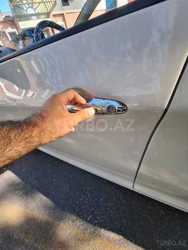 Kia Morning 2016, 105,000 km - 1.0 л - Bakı