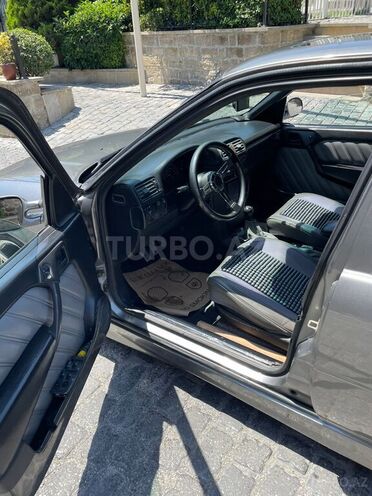 Opel Vectra 1992, 277,000 km - 2.0 л - Bakı