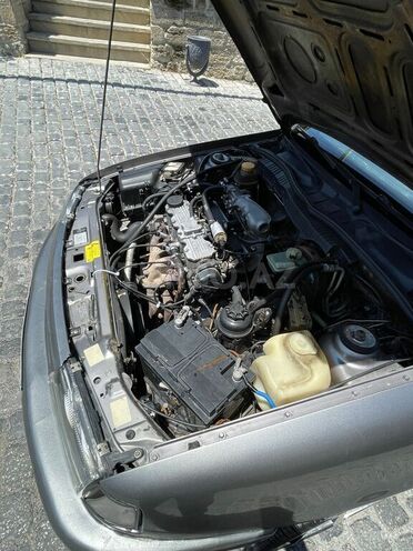 Opel Vectra 1992, 277,000 km - 2.0 л - Bakı