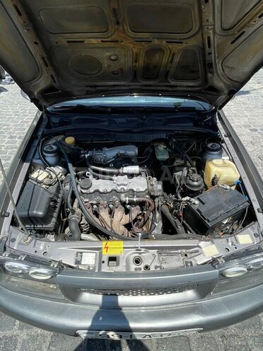 Opel Vectra 1992, 277,000 km - 2.0 л - Bakı