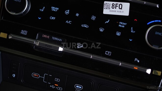 Hyundai Santa Fe-27
