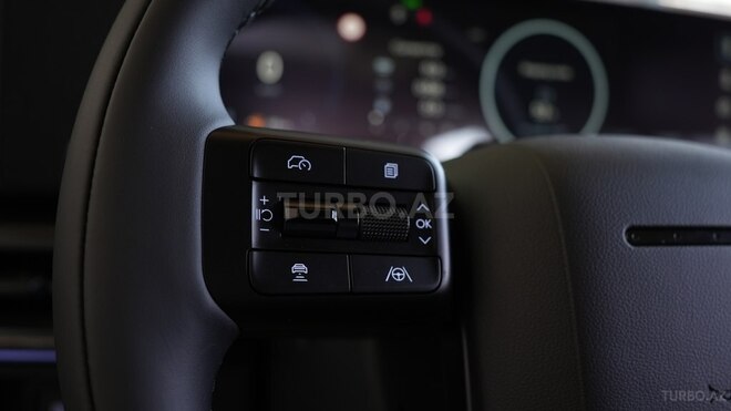 Hyundai Santa Fe-32