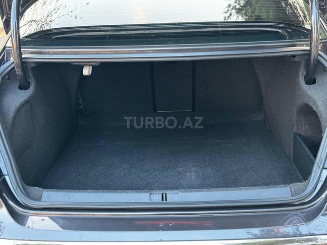 Volkswagen Passat CC 2011, 218,000 km - 1.8 л - Bakı