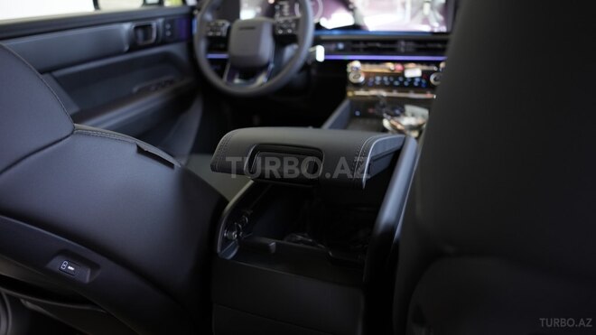 Hyundai Santa Fe-38