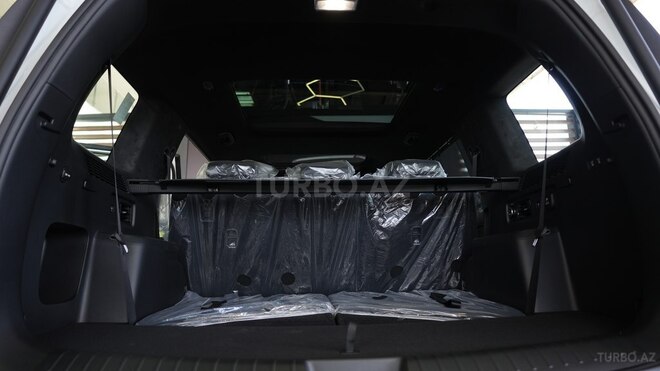 Hyundai Santa Fe-33