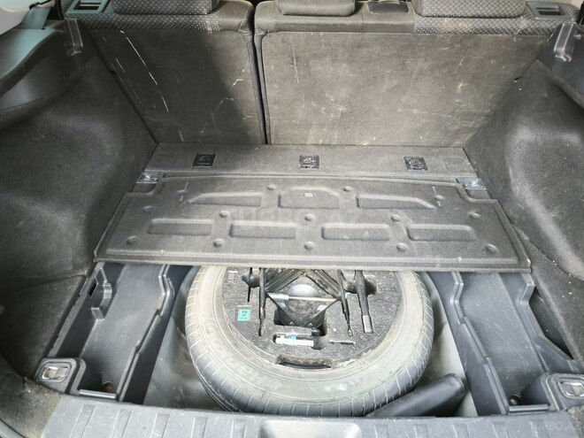 Hyundai i30 2011, 242,000 km - 1.6 l - Bakı