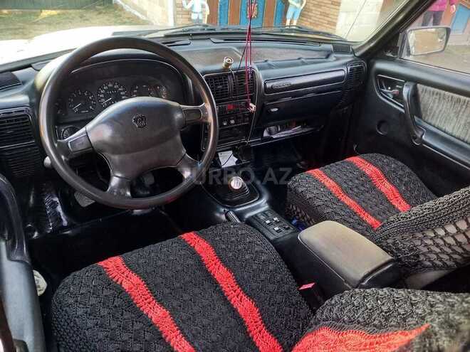 GAZ 3110 2003, 352,100 km - 2.3 l - Yevlax