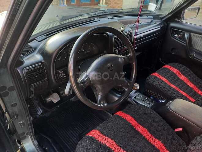 GAZ 3110 2003, 352,100 km - 2.3 l - Yevlax