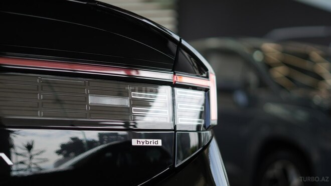 Hyundai Sonata-11