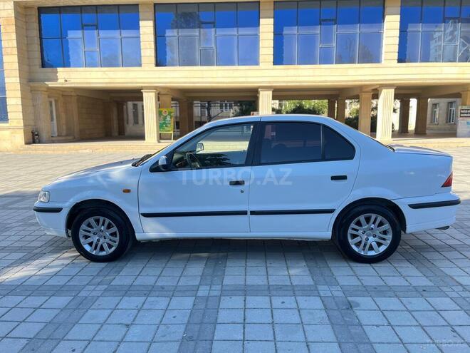Khazar LX 2021, 230,500 km - 1.7 l - Bakı