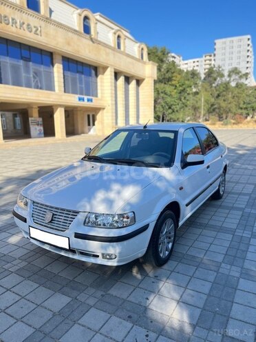 Khazar LX 2021, 230,500 km - 1.7 l - Bakı
