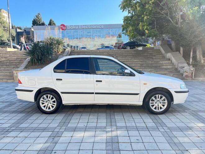 Khazar LX 2021, 230,500 km - 1.7 l - Bakı