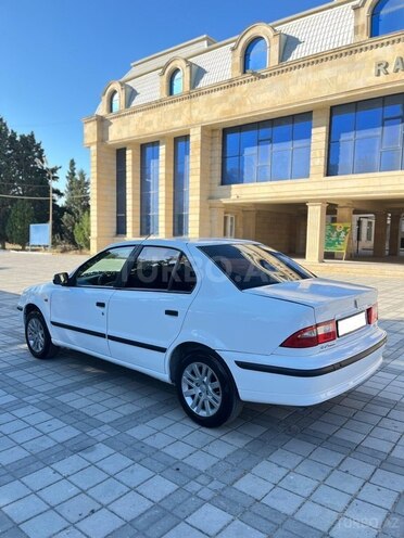 Khazar LX 2021, 230,500 km - 1.7 l - Bakı