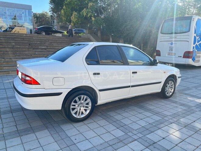 Khazar LX 2021, 230,500 km - 1.7 l - Bakı