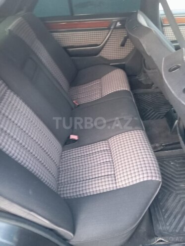 Mercedes E 230 1991, 350,000 km - 2.3 l - Biləsuvar