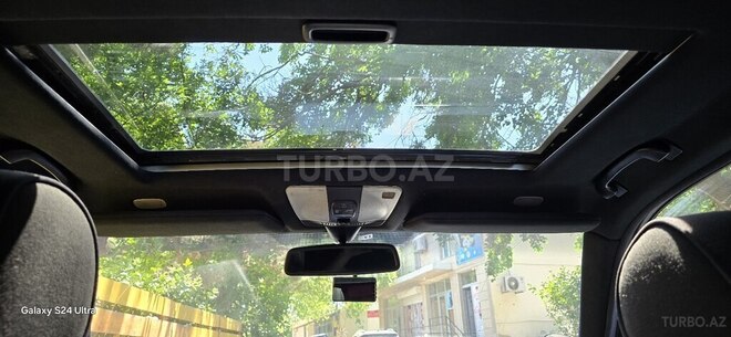 Mercedes E 270 2001, 702,000 km - 2.7 л - Bakı