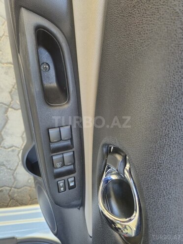Nissan Note 2019, 38,288 km - 1.2 л - Bakı