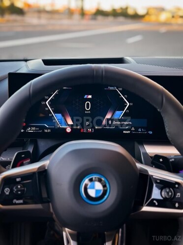 BMW 530e-14