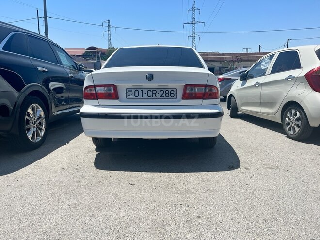 Khazar LX 2021, 235,400 km - 1.7 l - Bakı