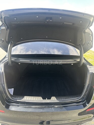 Kia Optima 2014, 257,000 km - 2.0 л - Bakı