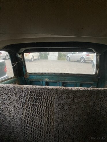LADA (VAZ) 2102 1982, 300,000 km - 1.6 l - Mingəçevir