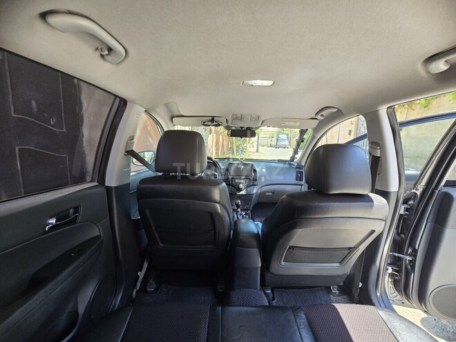 Hyundai i30 2010, 340,000 km - 1.6 l - Bakı