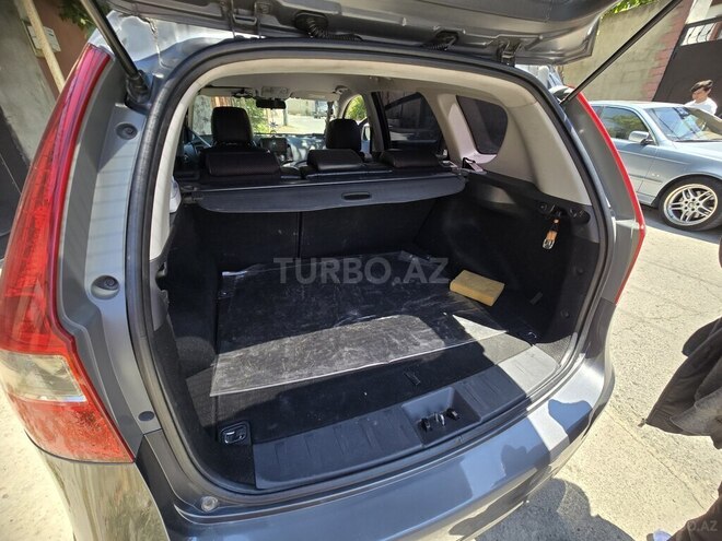 Hyundai i30 2010, 340,000 km - 1.6 l - Bakı