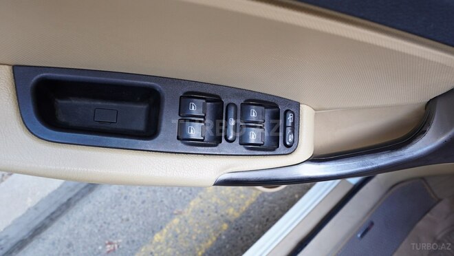 Chery Tiggo (T11)-8