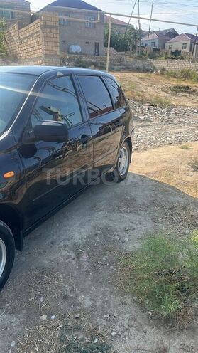 LADA (VAZ) Kalina 2010, 320,000 km - 1.4 л - Salyan