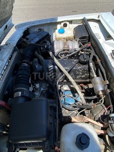 LADA (VAZ) 2107 2010, 84,000 km - 1.6 l - Bakı