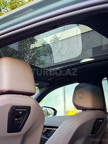 BMW 530e-16