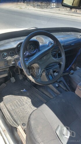 LADA (VAZ) 2106 1984, 65,000 km - 1.6 l - Bakı
