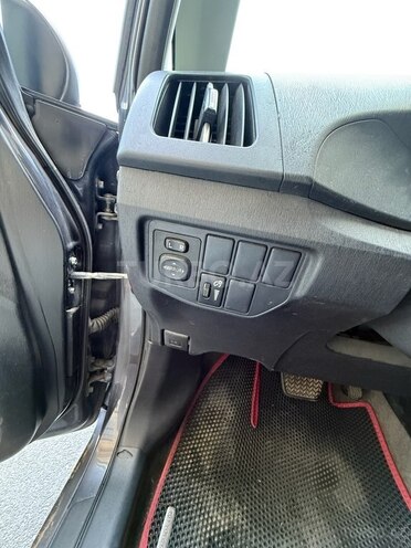 Toyota Prius 2013, 211,060 km - 1.8 л - Bakı