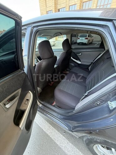 Toyota Prius 2013, 211,060 km - 1.8 л - Bakı
