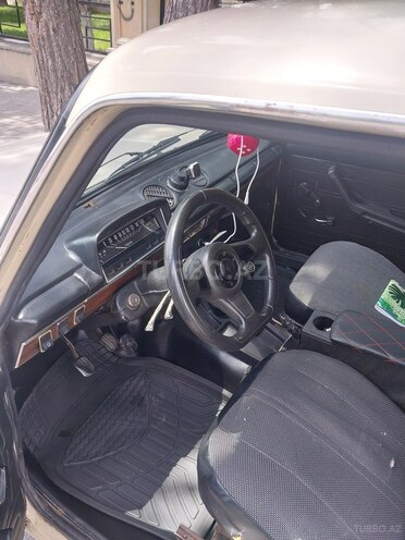 LADA (VAZ) 21011 1982, 62,539 km - 1.3 л - Oğuz
