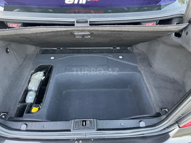 Mercedes E 270 2003, 391,000 km - 2.7 л - Astara