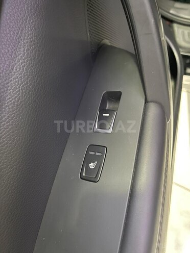 Hyundai Grandeur-13