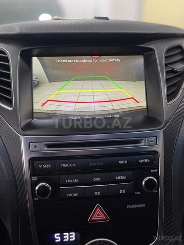 Hyundai Grandeur-15