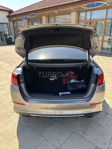 Kia Optima 2015, 176,783 km - 2.0 l - Bakı