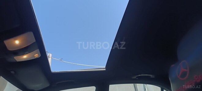 Mercedes E 280 1998, 597,950 km - 2.8 l - Bakı