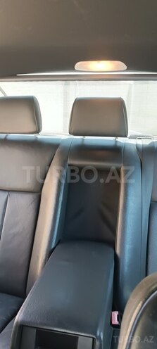 Mercedes E 280 1998, 597,950 km - 2.8 l - Bakı