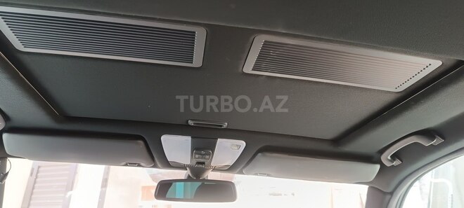 Mercedes E 280 1998, 597,950 km - 2.8 l - Bakı